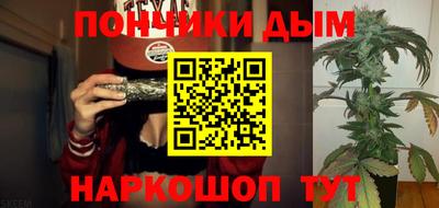 героин Тверь
