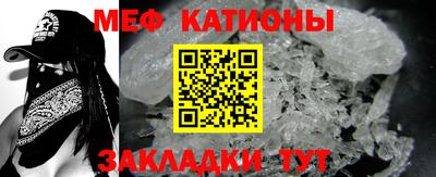 героин Тверь