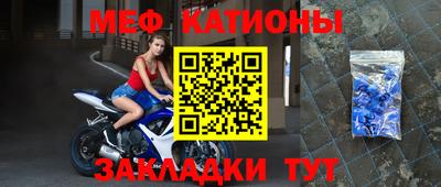 героин Тверь